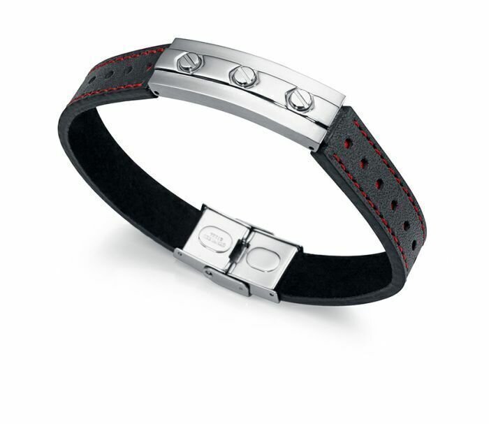 PULSERA VICEROY