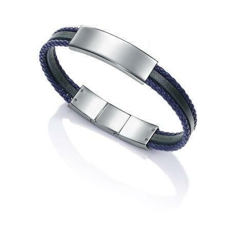 PULSERA VICEROY
