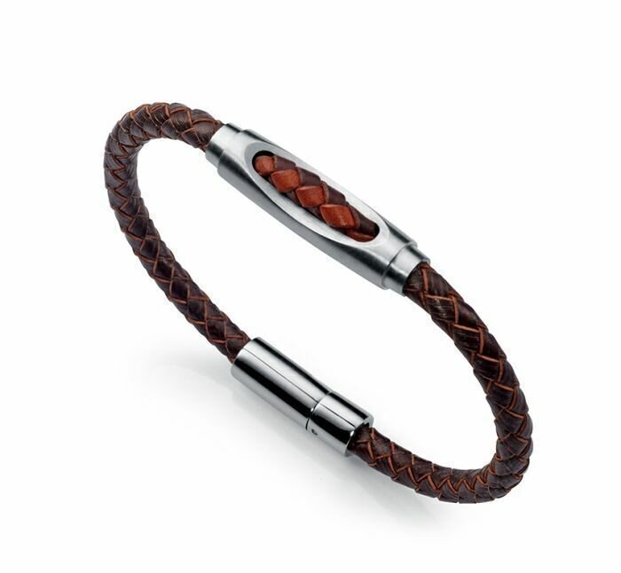 PULSERA VICEROY