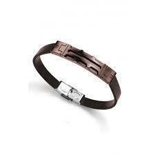 PULSERA VICEROY