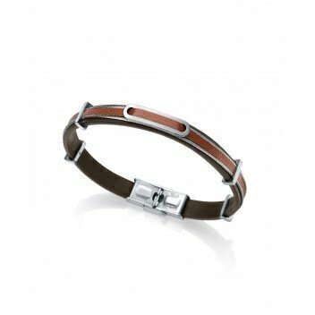 PULSERA VICEROY