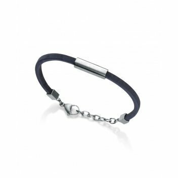 PULSERA VICEROY