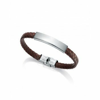 PULSERA VICEROY
