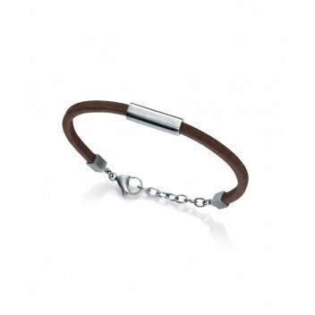 PULSERA VICEROY