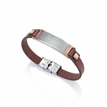 PULSERA VICEROY