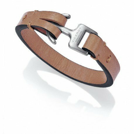 PULSERA VICEROY