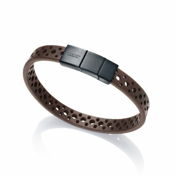 PULSERA VICEROY