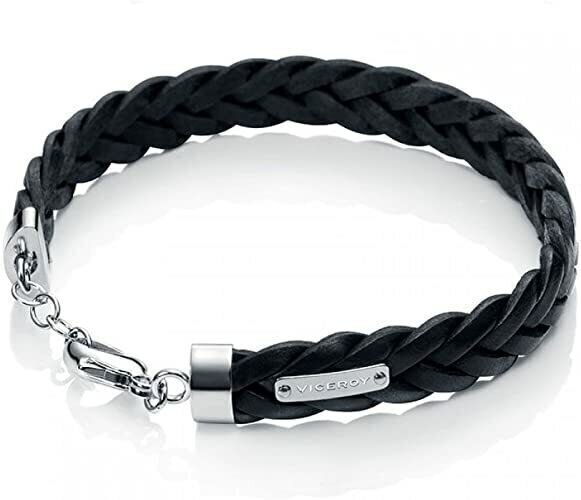 PULSERA VICEROY