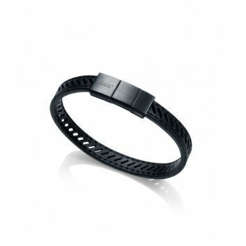 PULSERA VICEROY