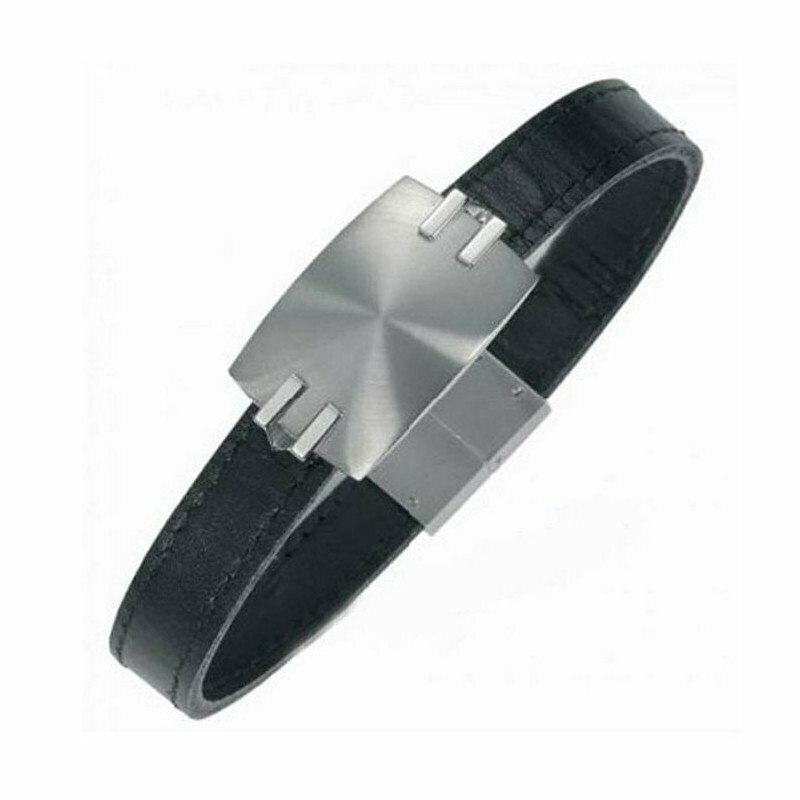 PULSERA VICEROY