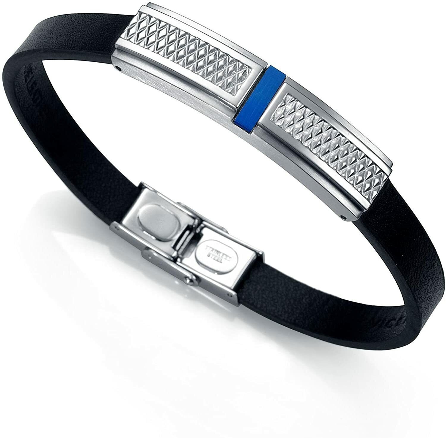 PULSERA VICEROY