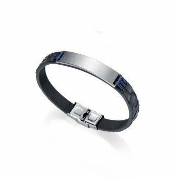 PULSERA VICEROY