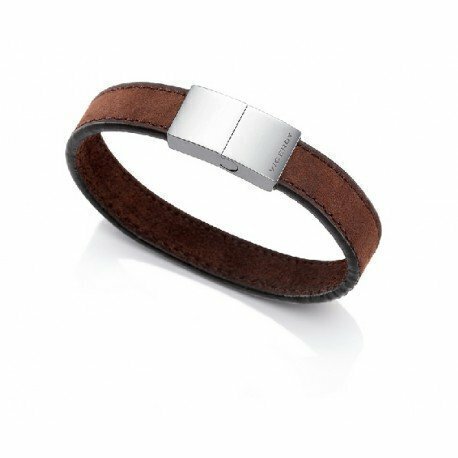 PULSERA VICEROY