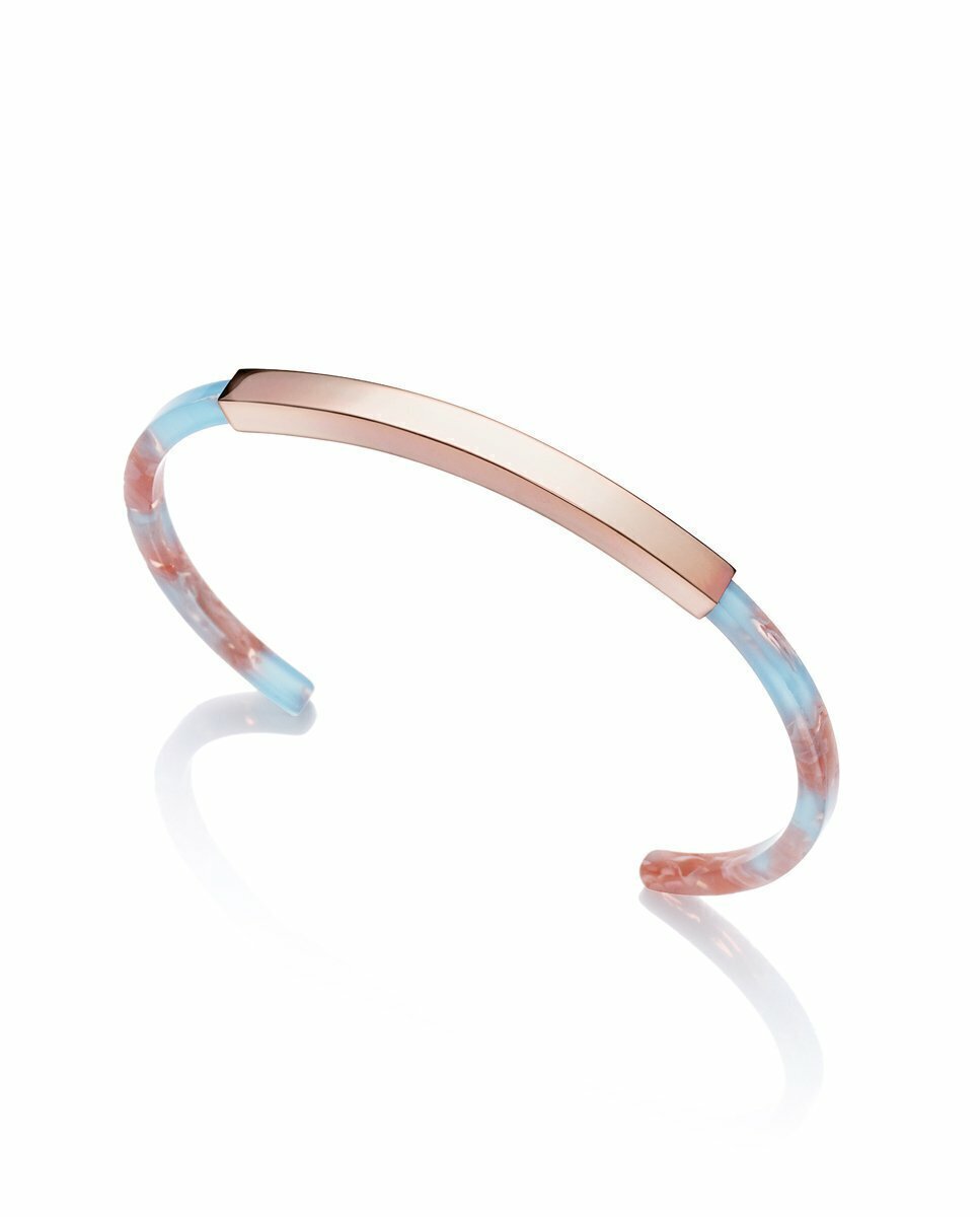 PULSERA VICEROY