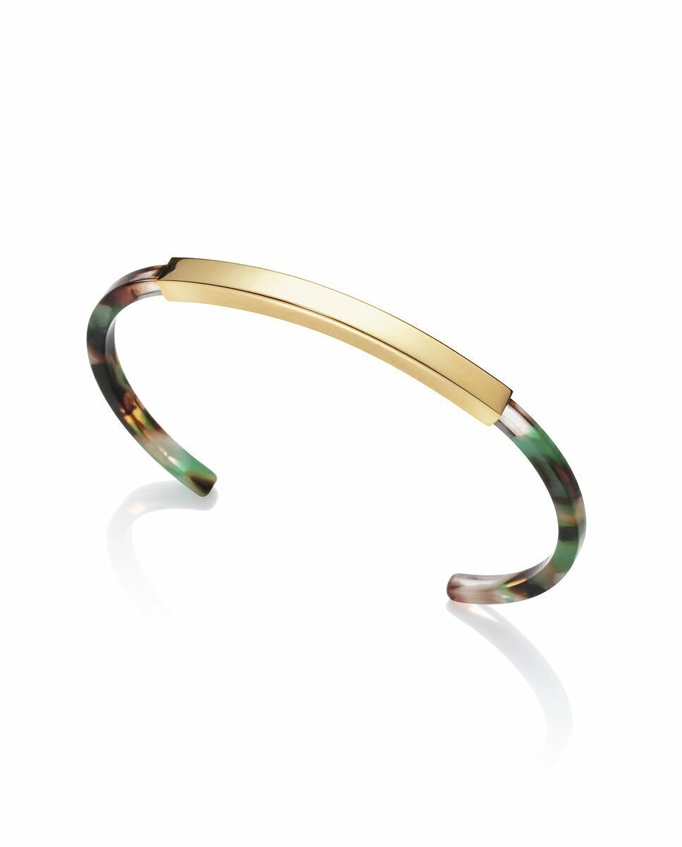 PULSERA VICEROY