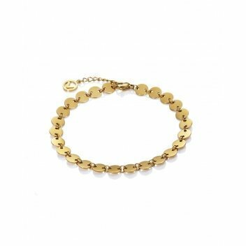 PULSERA VICEROY