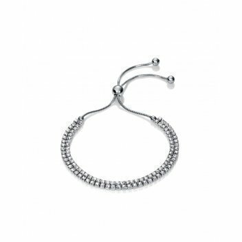 PULSERA VICEROY
