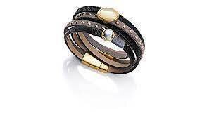 PULSERA VICEROY