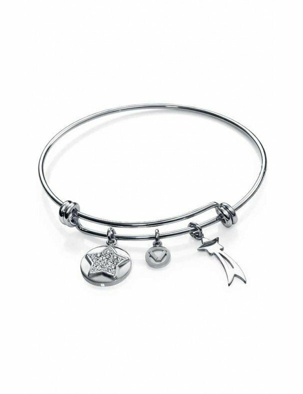 PULSERA VICEROY