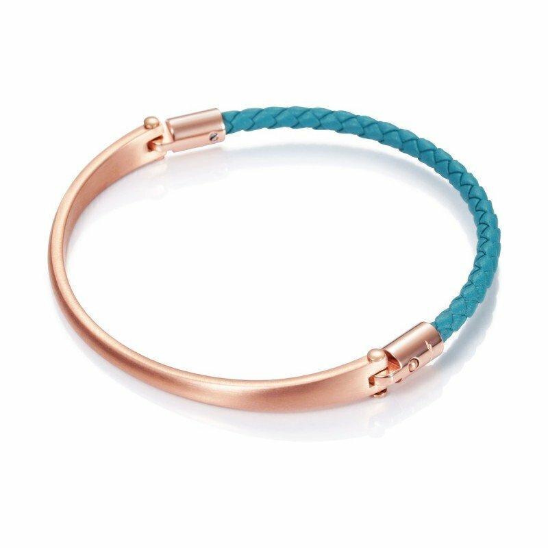 PULSERA VICEROY