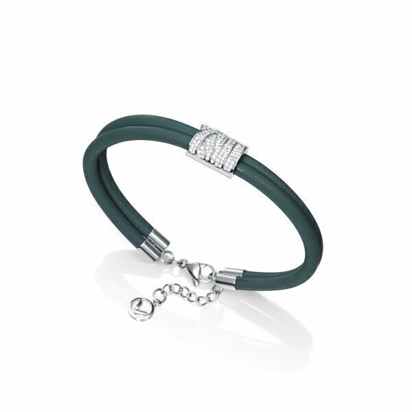 PULSERA VICEROY