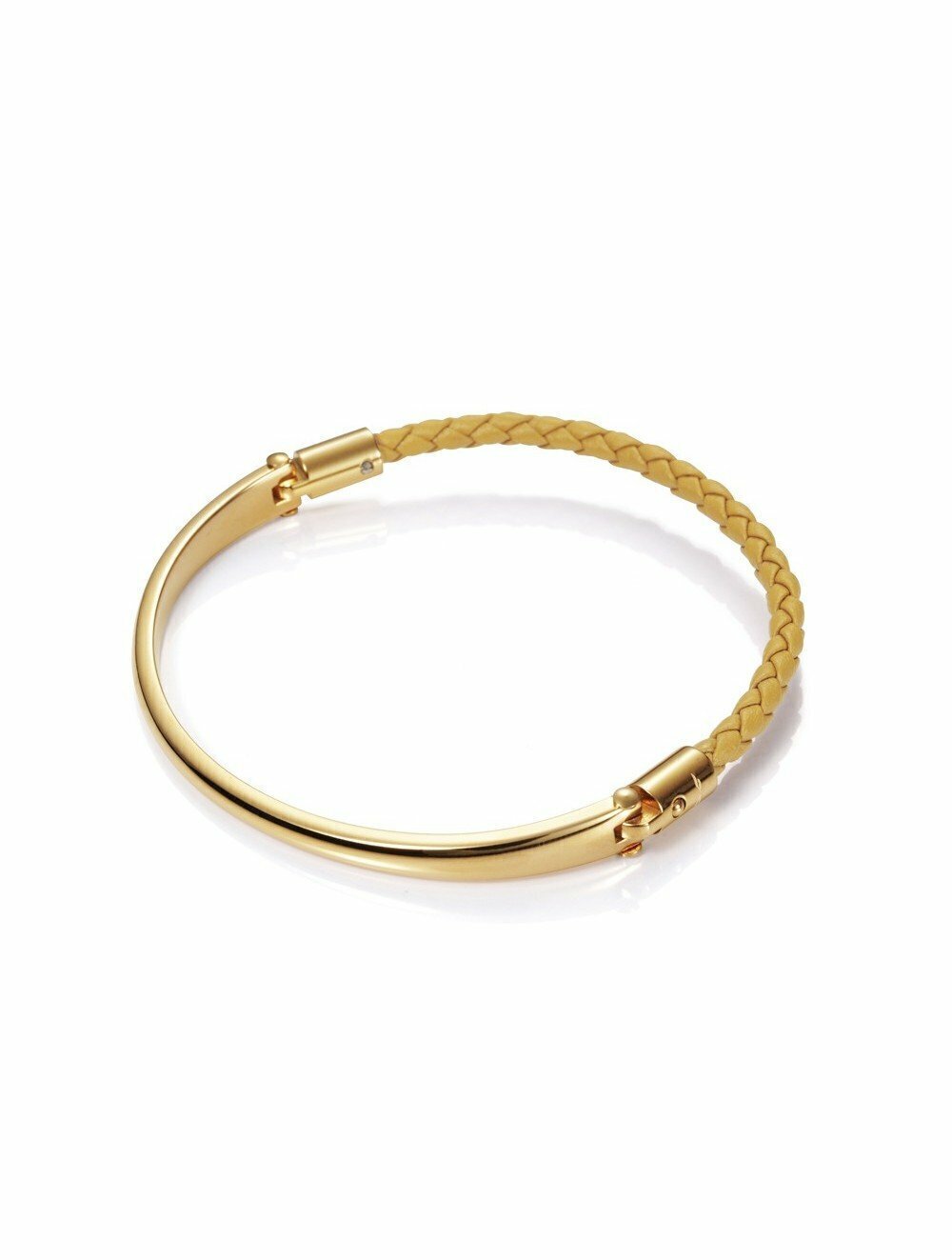 PULSERA VICEROY