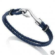 PULSERA  VICEROY