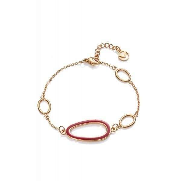 PULSERA VICEROY COLECCIÓN AIR