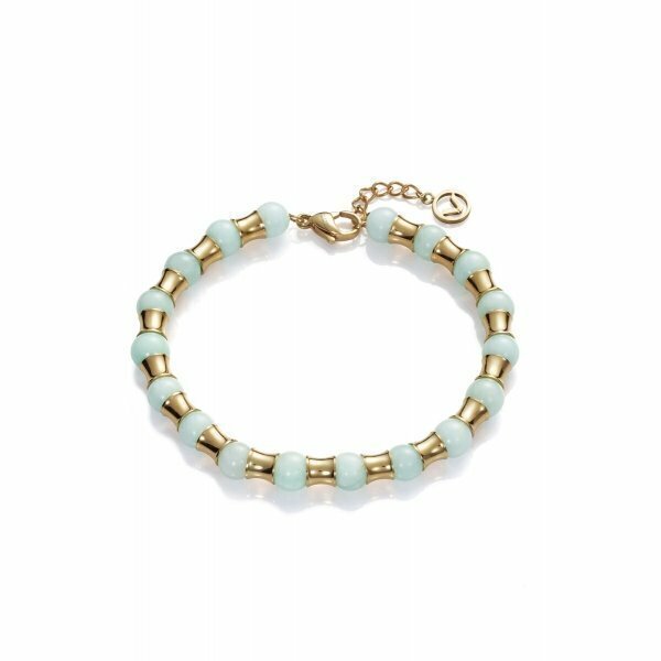 PULSERA VICEROY  COLECCIÓN CHIC