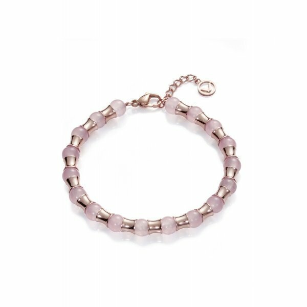 PULSERA VICEROY  COLECCIÓN CHIC