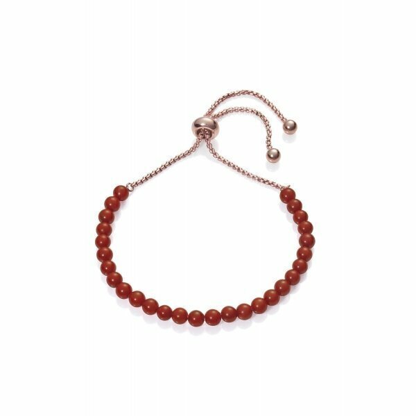 PULSERA VICEROY COLECCIÓN CHIC