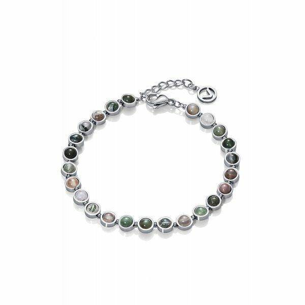 PULSERA VICEROY COLECCIÓN CHIC