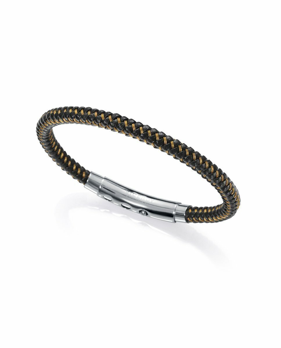 PULSERA VICEROY COLECCIÓN HEAT