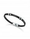 Pulsera Viceroy Fashion
