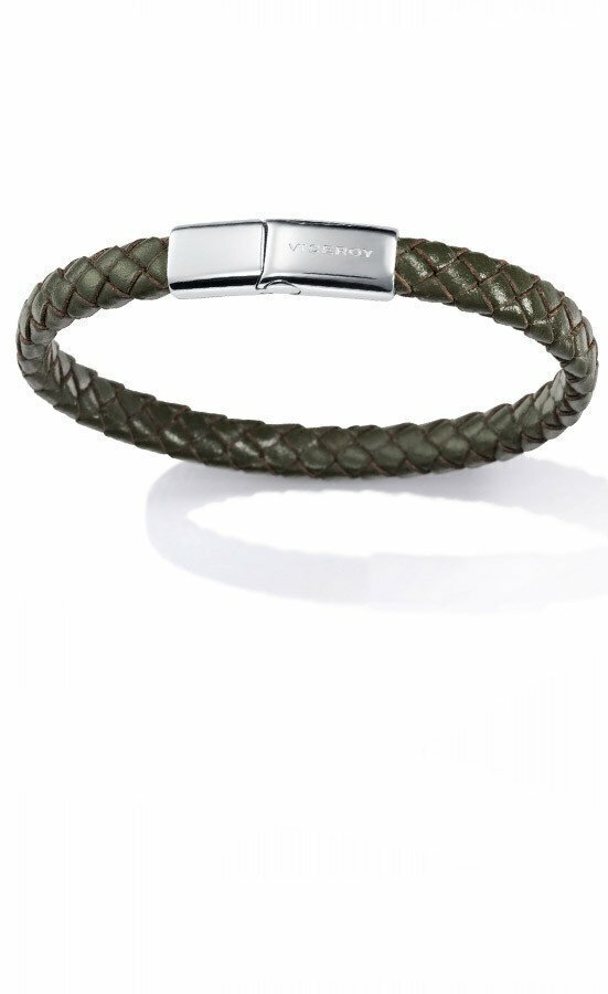 PULSERA VICEROY FASHION