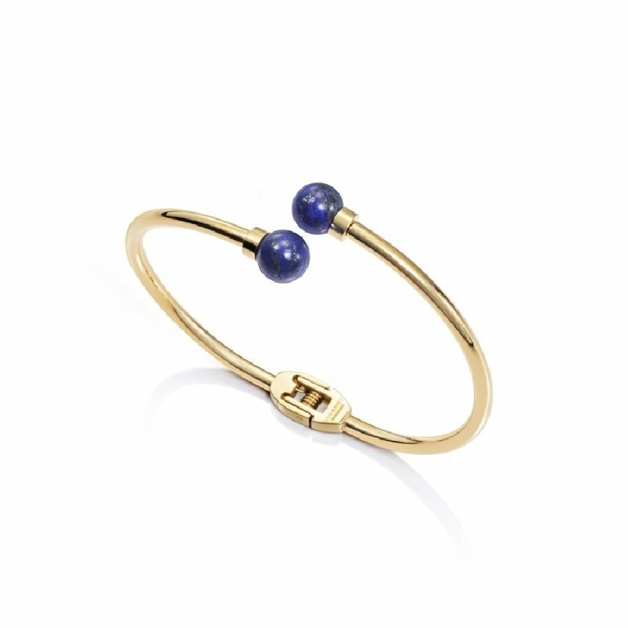 PULSERA VICEROY FASHION
