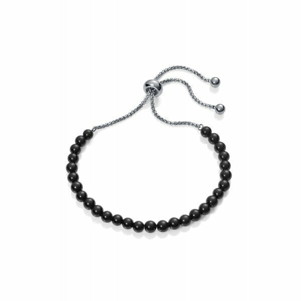 PULSERA  VICEROY LECCIÓN CHIC