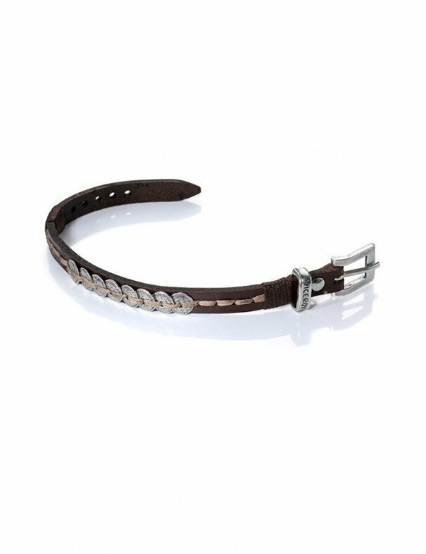 Pulsera Viceroy Metal
