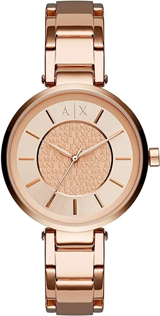 Reloj  ARMANI Emporio Armani para Mujer