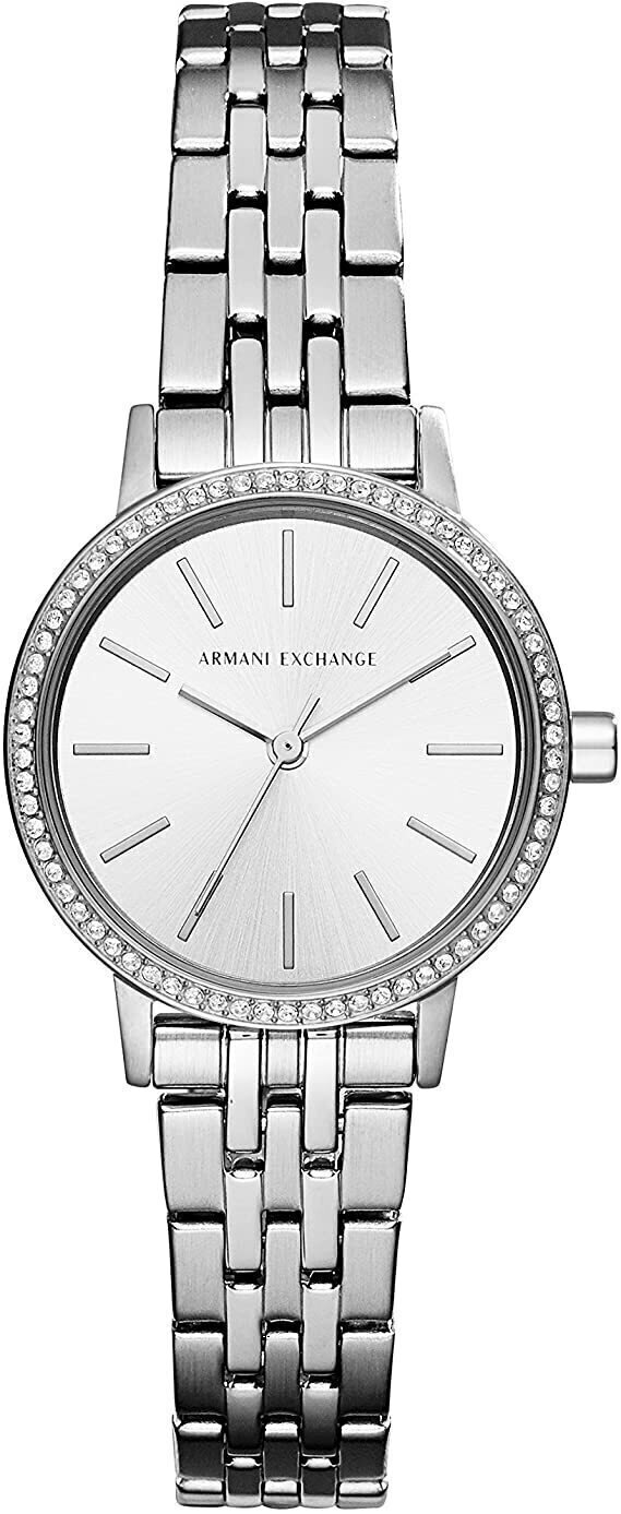 Reloj Armani Exchange - Mujer