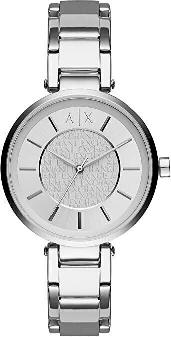 Reloj  Armani para Mujer
