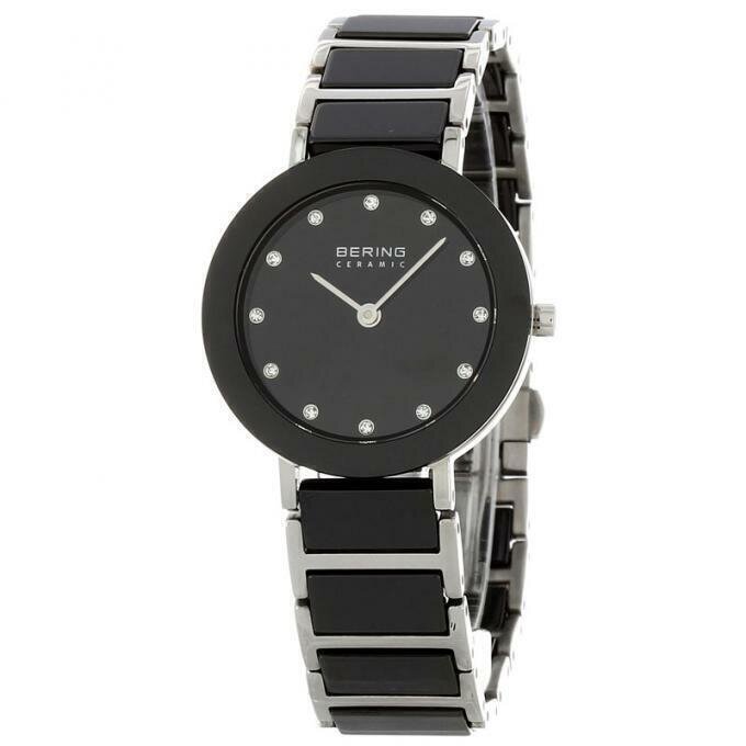 Reloj  Bering