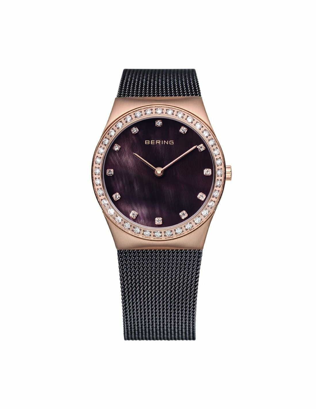 Reloj BERING