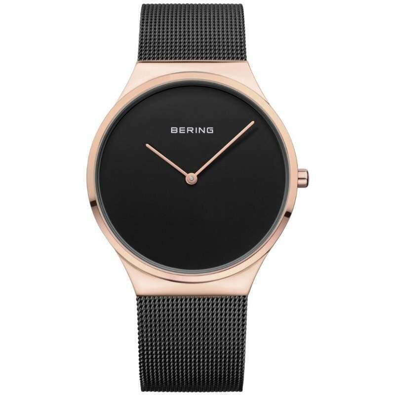 Reloj BERING  Analógico
