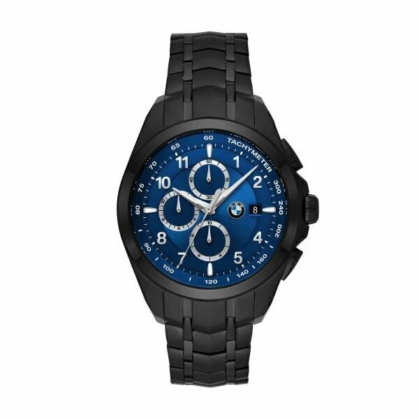 Reloj BMW