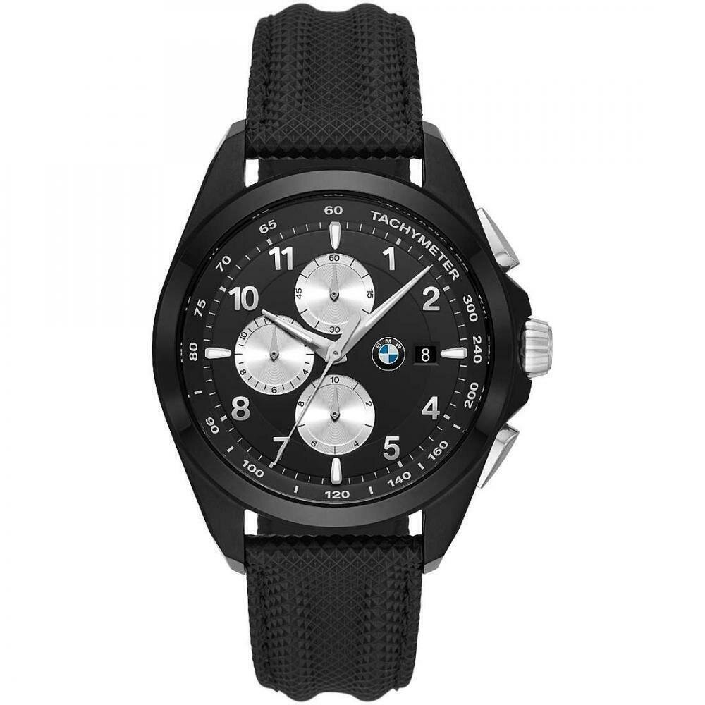RELOJ BMW
