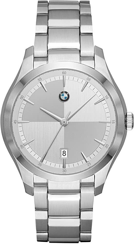 Reloj BMW6000