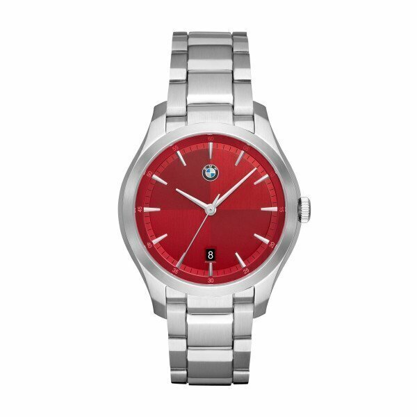 Reloj  BMW6001