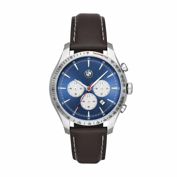 Reloj  BMW7000