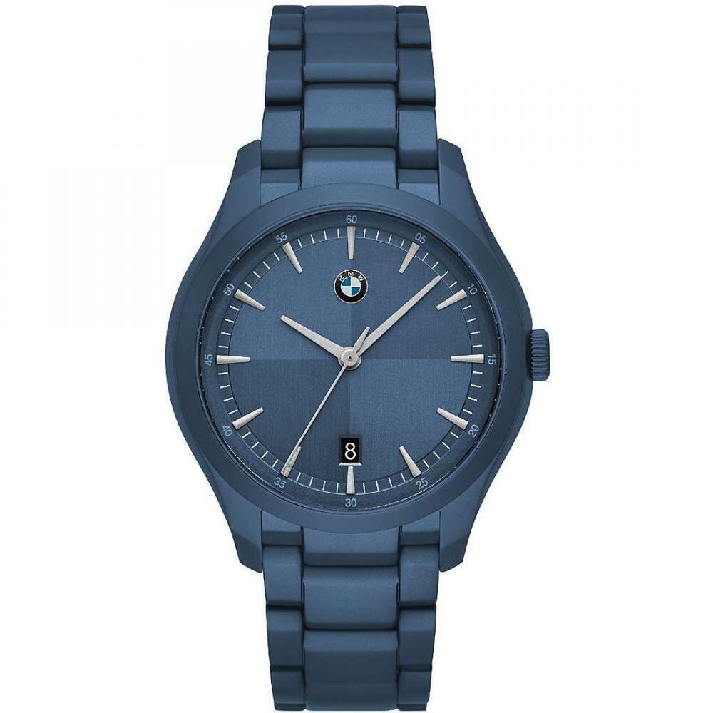 Reloj  BMW cuarzo para hombre